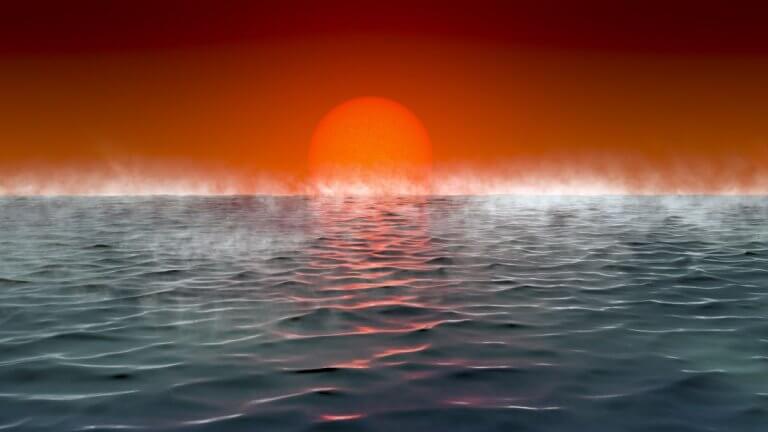 ‘Hycean’ exoplanets may not be able to support life after all_64512bd1efe2a.jpeg