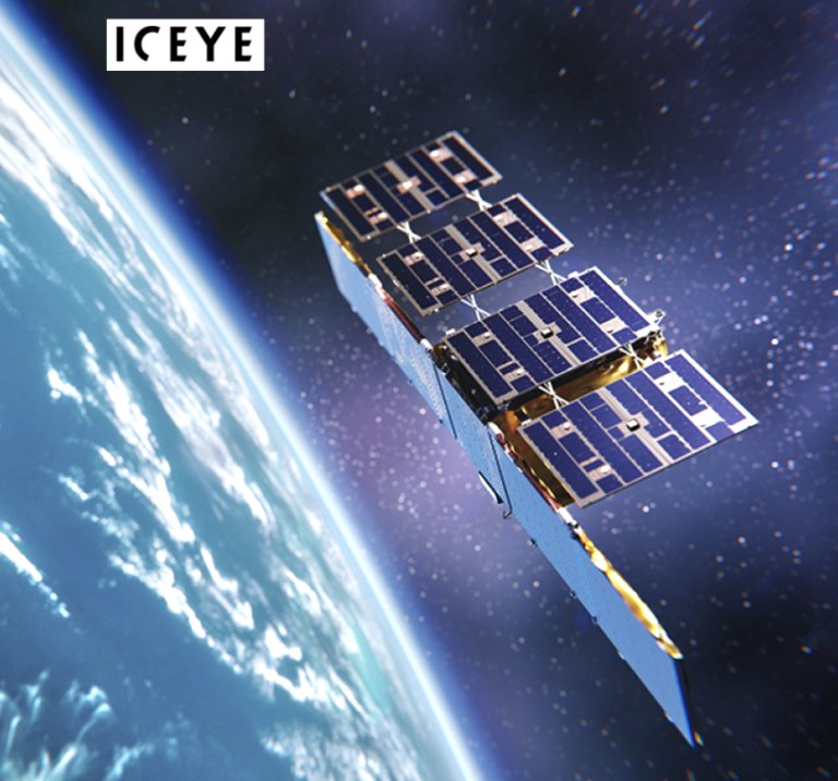 ICEYE intros 1st-in-market satellite radar dwell capability_6470bcd6bda83.jpeg