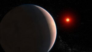 James Webb Space Telescope detects water vapor around alien planet. But where did it come from?_645269915ae68.jpeg