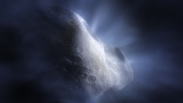 James Webb Space Telescope discovers water around a mysterious comet_646391a1cf1b8.jpeg