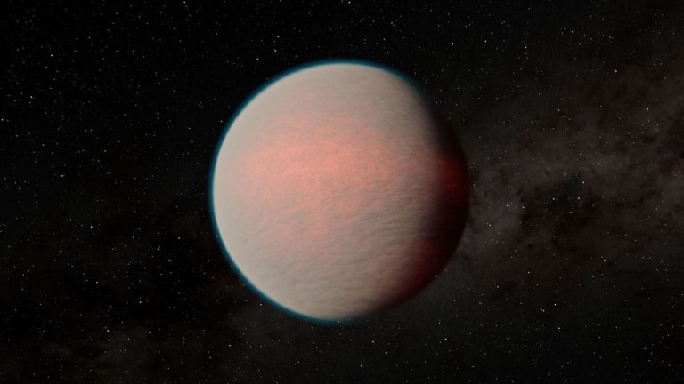 James Webb Space Telescope studies mysterious exoplanet with a possible watery past_645f995526cc6.jpeg