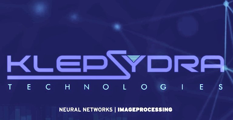 Klepsydra Technologies AG raises million$ Swiss Francs (CHF) in funding_6458fdbebce87.jpeg