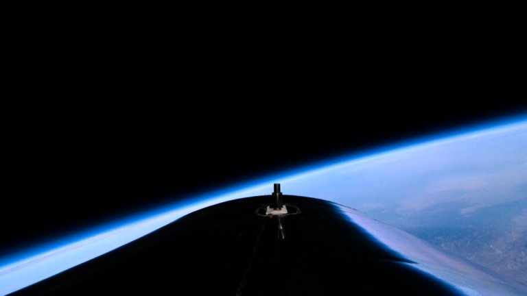 Meet the 8 people flying on Virgin Galactic’s 5th spaceflight on Thursday_646e168291191.jpeg