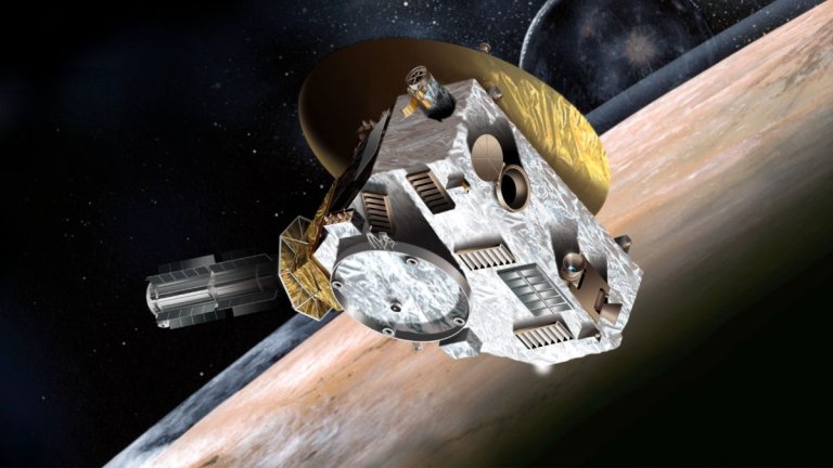 NASA may shift New Horizons Pluto probe to sun-studying mission_645a4ff185ed1.jpeg