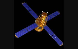 NASA satellite crash not source of mysterious flash of light above Ukraine capital, agency claims_644fc3af9dfdf.jpeg