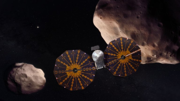 NASA’s asteroid-hopping Lucy probe on course for 1st space rock flyby in November_646f6ba0337dc.jpeg