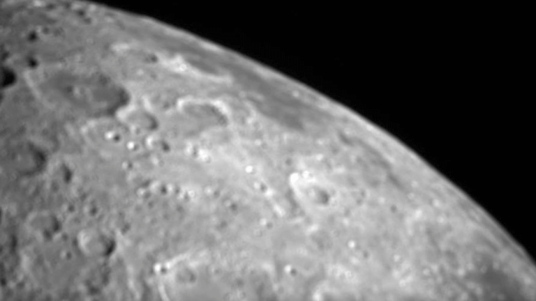 NASA’s tiny CAPSTONE probe snaps 1st photo of the moon, begins extended mission_646cc51574ac0.png