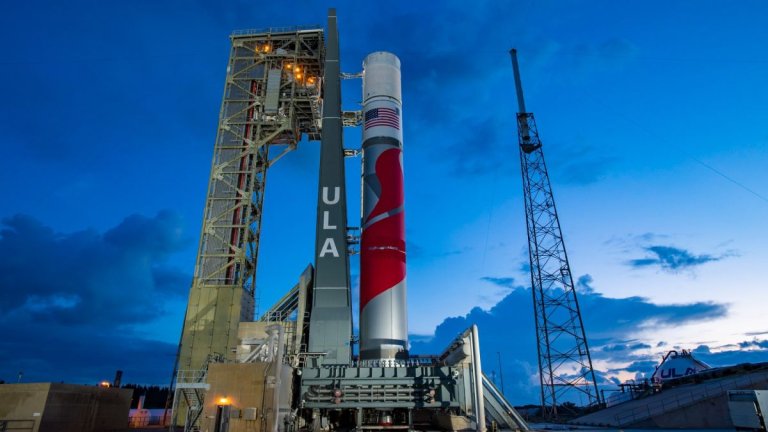 New Vulcan Centaur rocket may test-fire its engines on the launch pad for 1st time on May 25_646f6b17ce8fe.jpeg