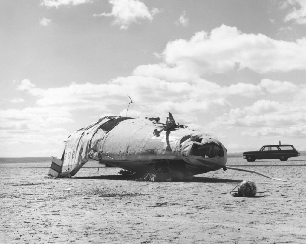 On This Day In Space: May 10, 1967: NASA’s M2-F2 lifting body crashes_645ba188524e8.jpeg