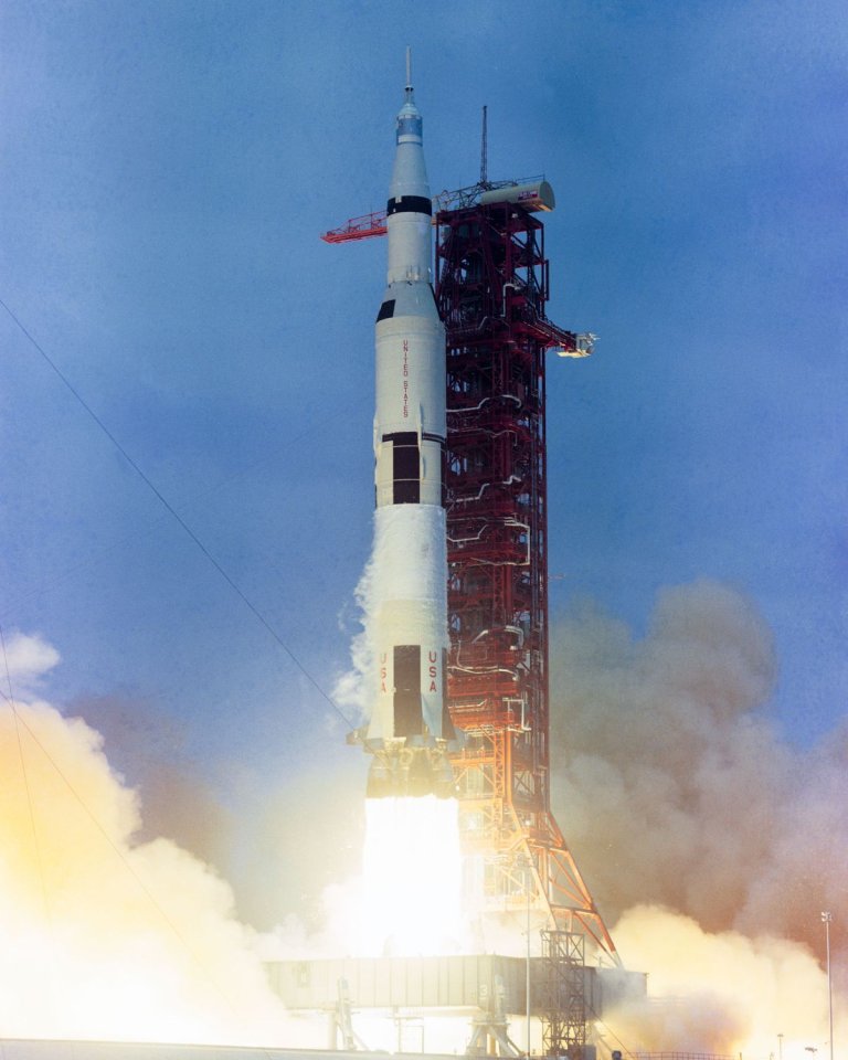 On This Day In Space: May 18, 1969: Apollo 10 launches for lunar landing dress rehearsal_64662fb1253eb.jpeg