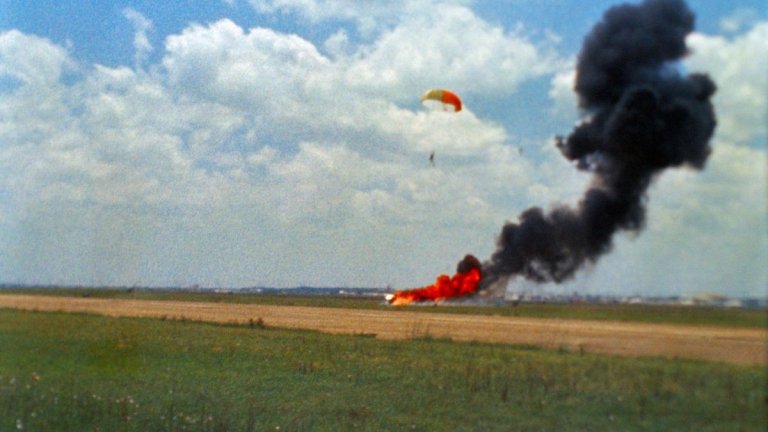 On This Day In Space: May 6, 1968: Neil Armstrong Narrowly Escapes Fiery Crash_6456590caef97.jpeg