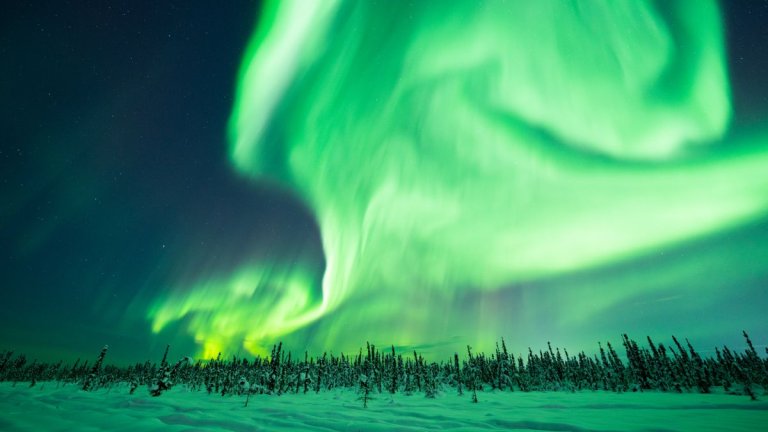 Powerful sun storm could supercharge auroras this week_645a5011785b0.jpeg