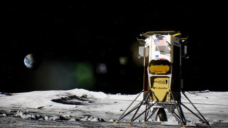 Private moon lander’s launch with SpaceX delayed to this fall_645f993710ad7.jpeg