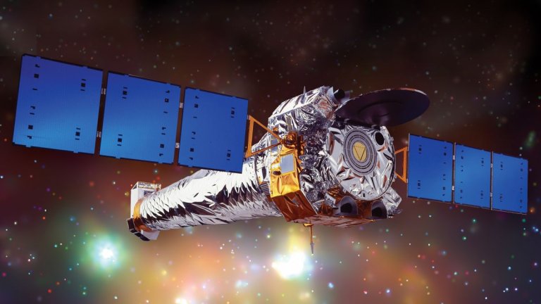 Private servicing mission could extend life of NASA’s Chandra space telescope_6464de99c183c.jpeg