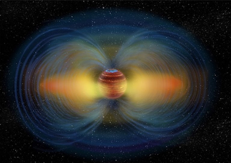 Radiation belt seen beyond our solar system for the 1st time_6464de407a8e0.jpeg