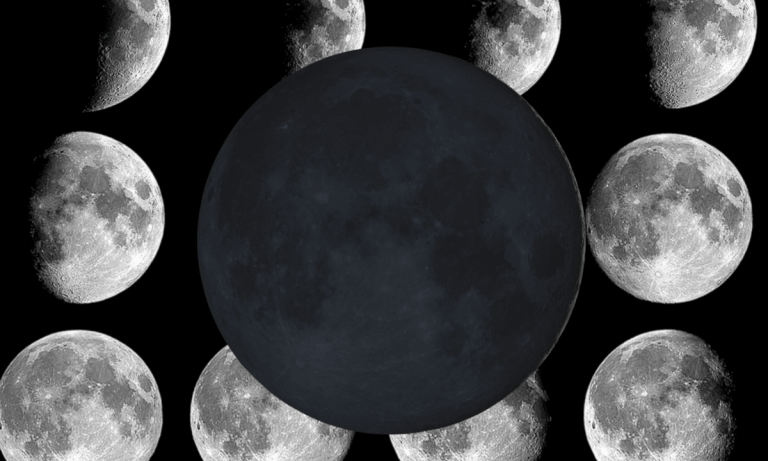 Rare ‘black moon’ new moon of May 2023 rises tonight_6468d616988a0.png