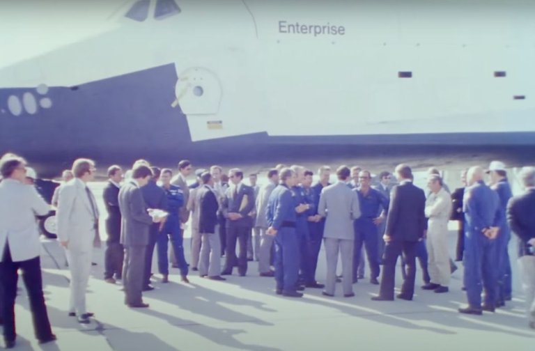 Remember when: King Charles met NASA’s space shuttle Enterprise in 1977 (video)_6456592a41aaa.jpeg