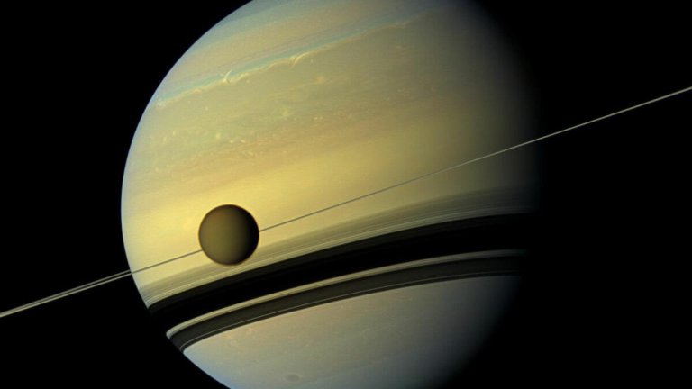 Saturn apparently has 145 moons. So eat it, Jupiter._645fb10369163.jpeg