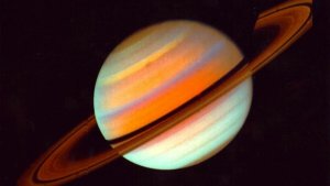 Saturn’s rings may have formed as dinosaurs roamed Earth_64638ea530e27.jpeg