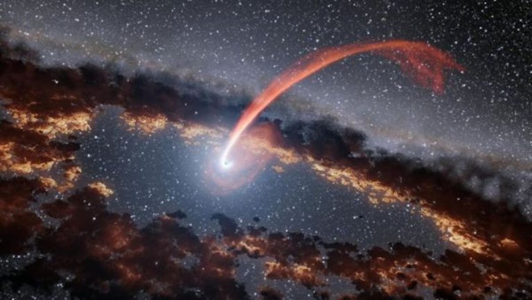 Scientists discover closest star-shredding black hole to Earth ever seen_64565948afe30.jpeg