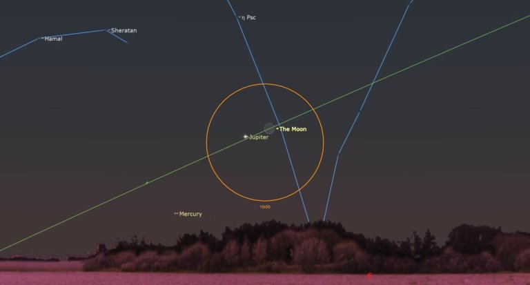 See Jupiter hide behind the moon during a lunar occultation early on May 17_6464deaecd029.jpeg