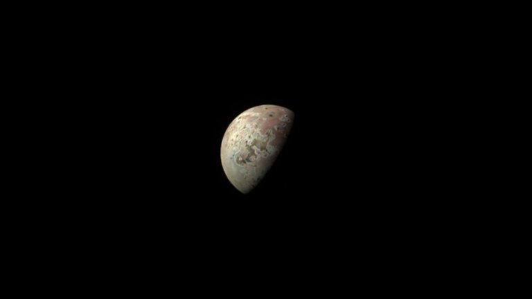 See Jupiter’s volcanic moon Io glow red-hot in incredible images from NASA’s Juno probe_646cc52b98e49.jpeg