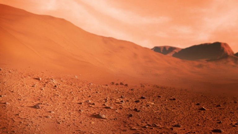 Sending astronauts to Mars by 2040 is ‘an audacious goal’ but NASA is trying anyway_646cc4f0c93e5.jpeg