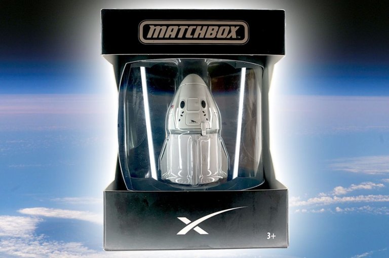 SpaceX’s Crew Dragon capsule is now a Matchbox die-cast model_646cc549e3e8b.jpeg