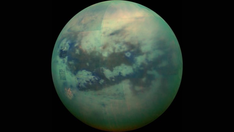 Strange winds blow on Saturn’s moon Titan. New clues could solve this decades-old mystery_6458fcbce613d.jpeg