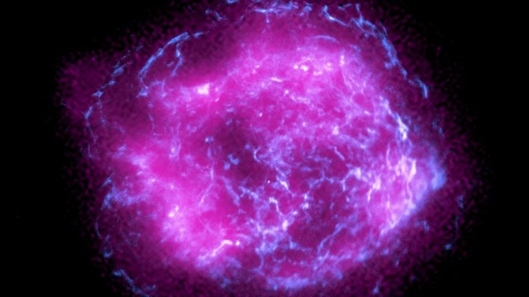 Supernova explosion’s weird leftovers may contain a super-dense star_64678316085eb.jpeg