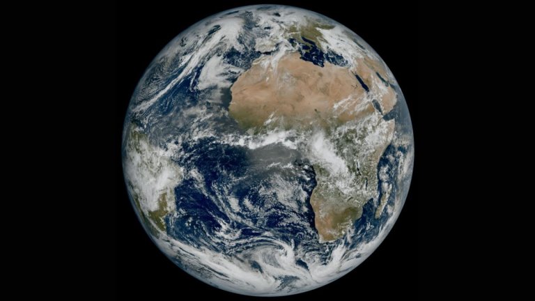 The 1st photo of Earth from Europe’s powerful new satellite is amazing_645a500677a45.jpeg