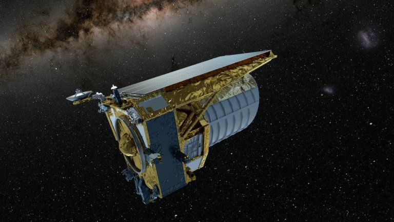 The Euclid spacecraft will transform how we view the ‘dark universe’_647358e90fc8a.jpeg