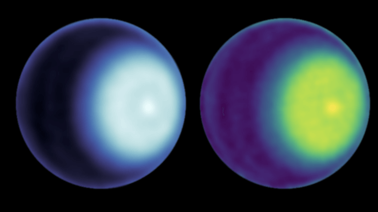 There’s a massive vortex on Uranus_646f6b84dfc97.png