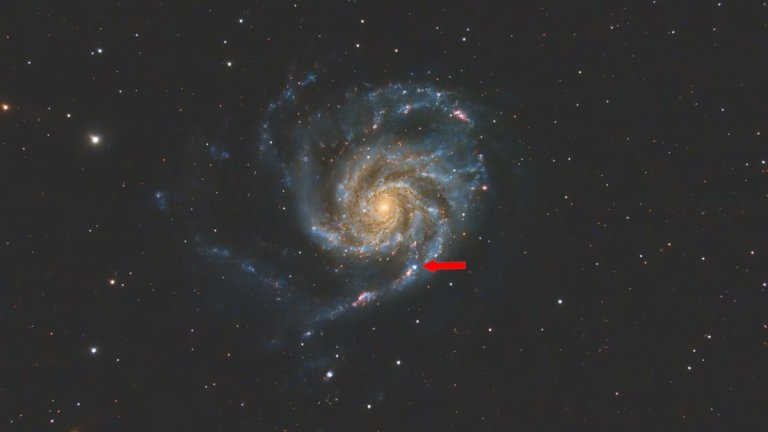 This new supernova, the brightest in years, could help astronomers forecast future star explosions_6470b5e6217d2.jpeg