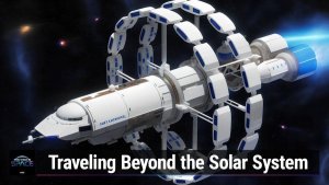 This Week In Space podcast: Episode 60 —Going interstellar to travel beyond the solar system_645a501b946c7.jpeg