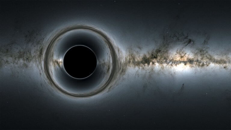 Tiny primordial black holes could have created their own Big Bang_645114f644c6c.jpeg