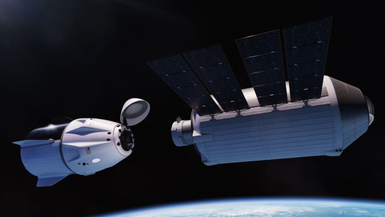 Vast Space to launch 1st private station on SpaceX rocket in 2025_645cf334c9126.jpeg