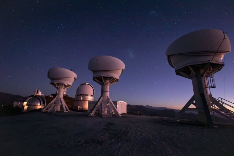 Violent origins of gravitational waves probed by new telescope array_6466301693b5d.jpeg