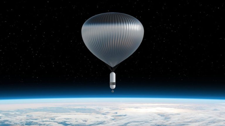 Visit the edge of space in style with new luxury balloon tourism startup_6458fd215587c.jpeg