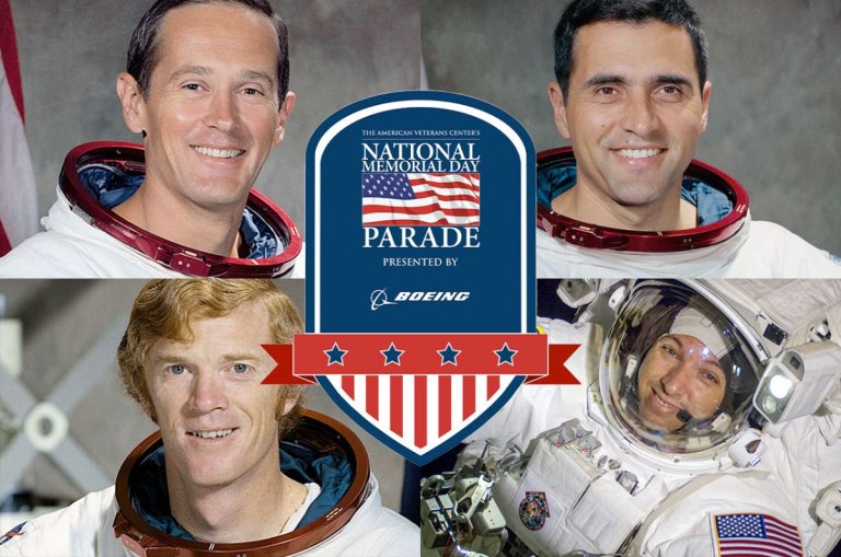 Watch Apollo astronauts lead National Memorial Day Parade 2023 in US Capital today_6474aa566e74f.jpeg