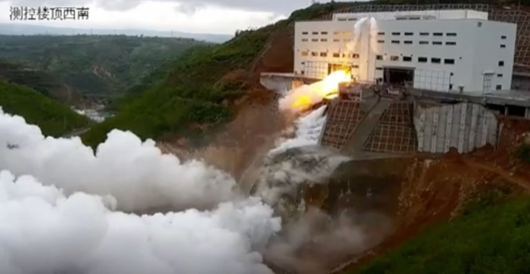 Watch China break in new test site for giant moon rocket engines (video)_645cf2f6a59de.jpeg