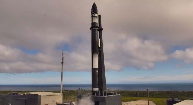 Watch Rocket Lab launch 2 NASA storm-watching satellites tonight_6458fcf74ec4a.jpeg