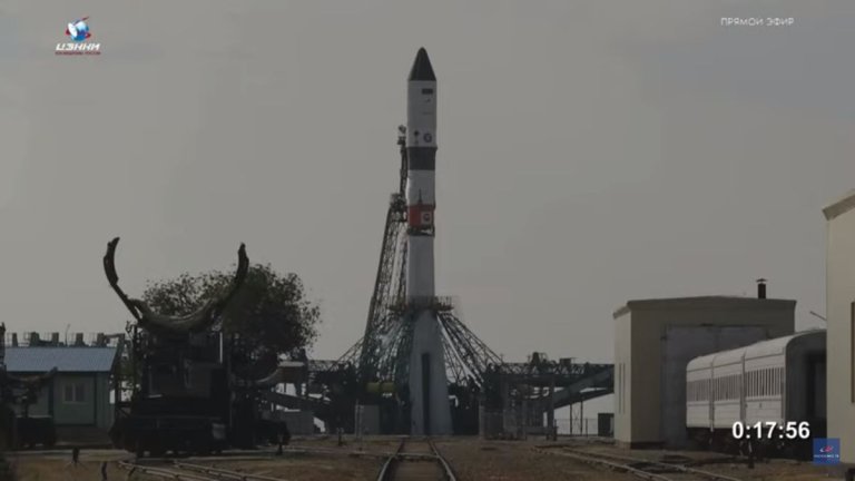 Watch Russian cargo craft launch toward space station today_646e164331353.jpeg