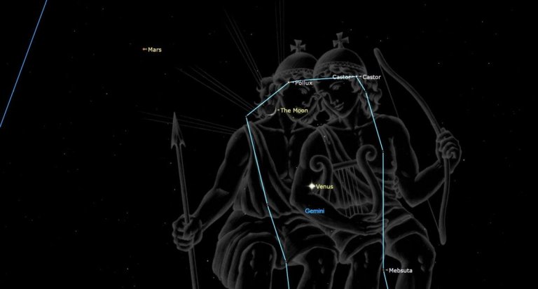 Watch the moon snuggle up to Earth’s ‘evil twin’ Venus today with free livestream_646e16cc5fcbd.jpeg