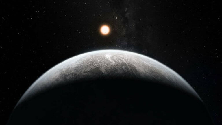 Webb may have just found an Earth-like world with an atmosphere_64528269e7d86.jpeg