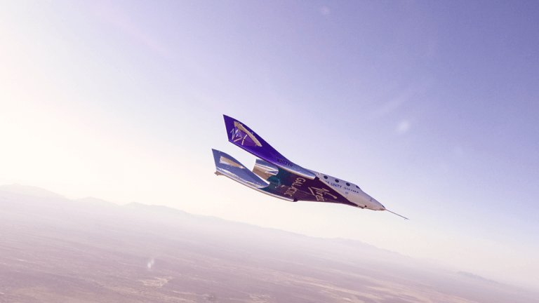 What time is Virgin Galactic’s Unity 25 spaceflight on May 25?_646f6b7f7bb92.png