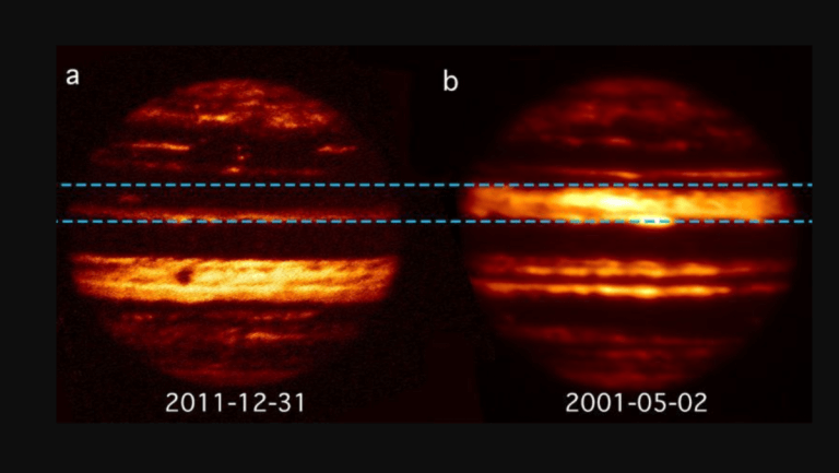 Why does Jupiter change its stripes? Scientists may finally have the answer_646f6b0ada439.png