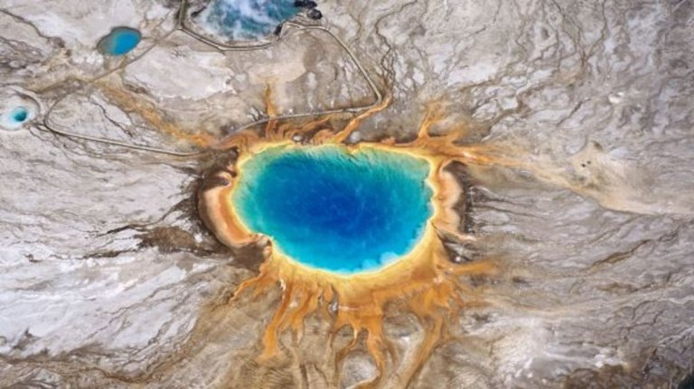 Yellowstone volcano super-eruptions appear to have multiple explosive events_646a271d1bd4b.jpeg