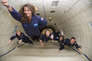 Zero-G announces plans for once-in-a-lifetime zero gravity musical concerts_644fc3e6bf061.jpeg