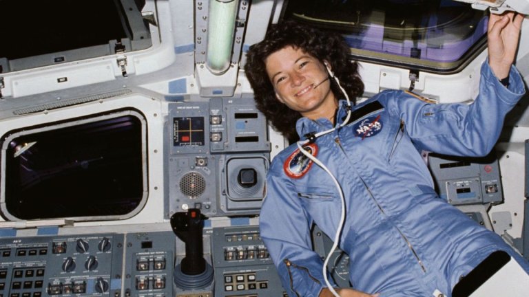 Astronaut Sally Ride brought women and the LGBTQ+ community to the final frontier 40 years ago_648f38b98c88c.jpeg